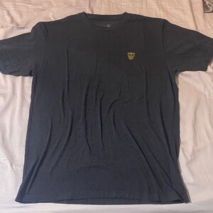 GymReapers tee, Regular fit